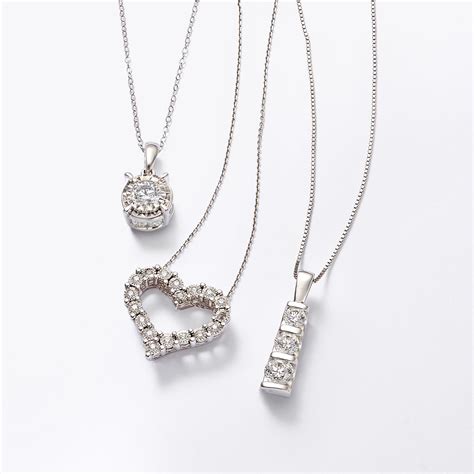 macys jewelry|macy's official website jewelry.